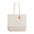 100% Recycled Cotton Eco Bag 120g/m2 in Wide Range of Colors to Personalize with ECO Kauna Badge - 8KG Resistance