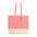 100% Recycled Cotton Eco Bag 120g/m2 in Wide Range of Colors to Personalize with ECO Kauna Badge - 8KG Resistance