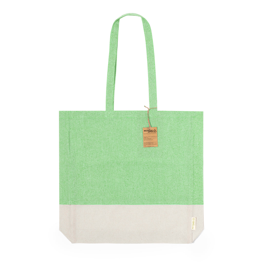 FirstGreen Eco Merchandising Ecologico y Regalo de Empresa Personalizado