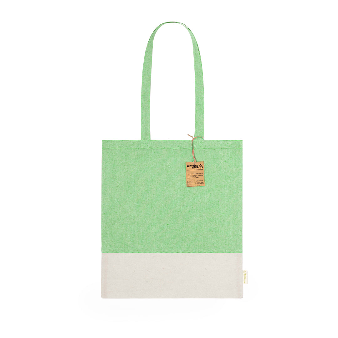 FirstGreen Eco Merchandising Ecologico y Regalo de Empresa Personalizado