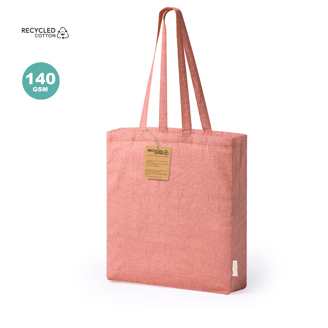 FirstGreen Eco Merchandising Ecologico y Regalo de Empresa Personalizado