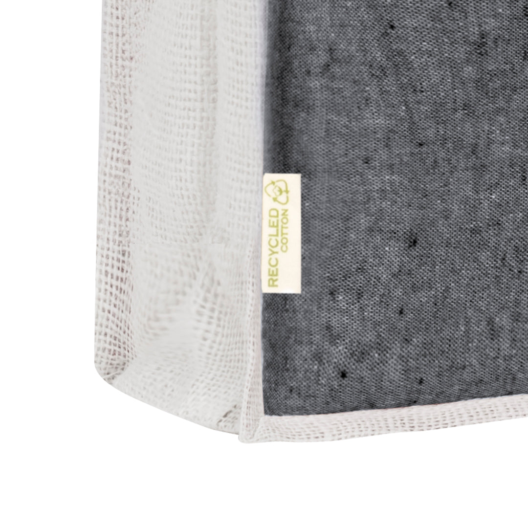 FirstGreen Eco Merchandising Ecologico y Regalo de Empresa Personalizado