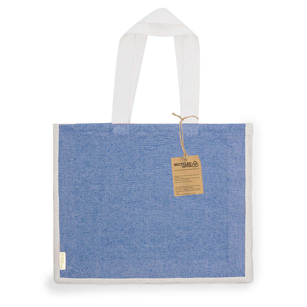 FirstGreen Eco Merchandising Ecologico y Regalo de Empresa Personalizado