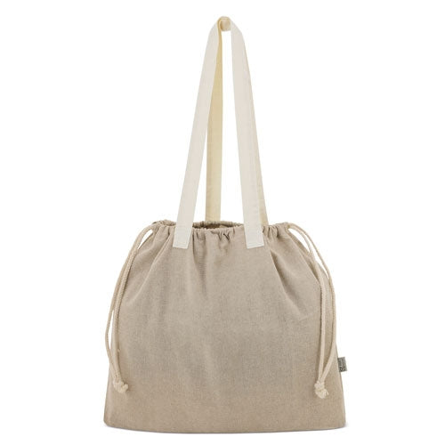 FirstGreen Eco Merchandising Ecologico y Regalo de Empresa Personalizado