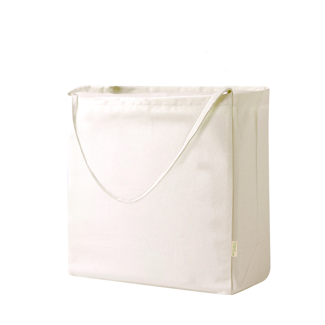 FirstGreen Eco Merchandising Ecologico y Regalo de Empresa Personalizado