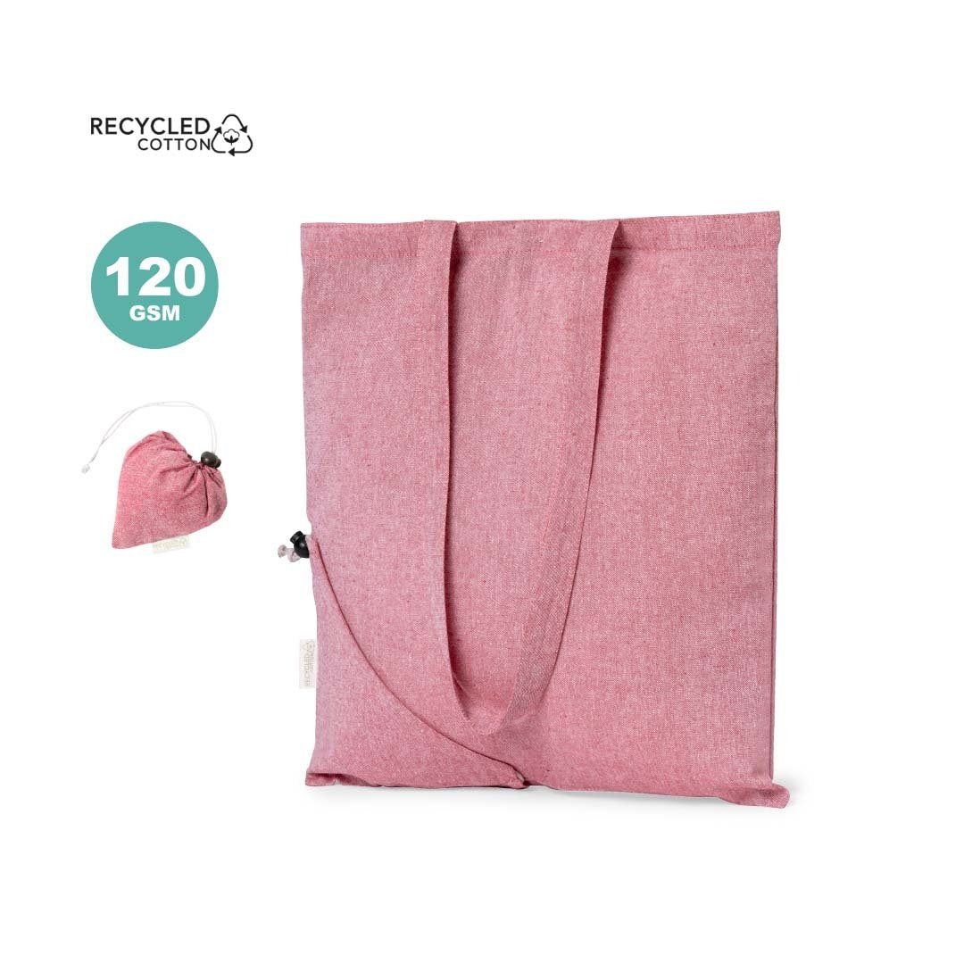 FirstGreen Eco Merchandising Ecologico y Regalo de Empresa Personalizado