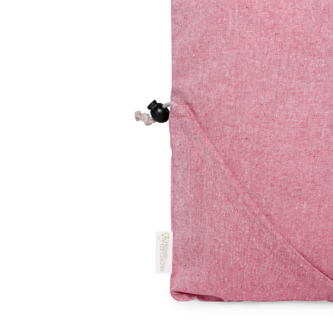 FirstGreen Eco Merchandising Ecologico y Regalo de Empresa Personalizado