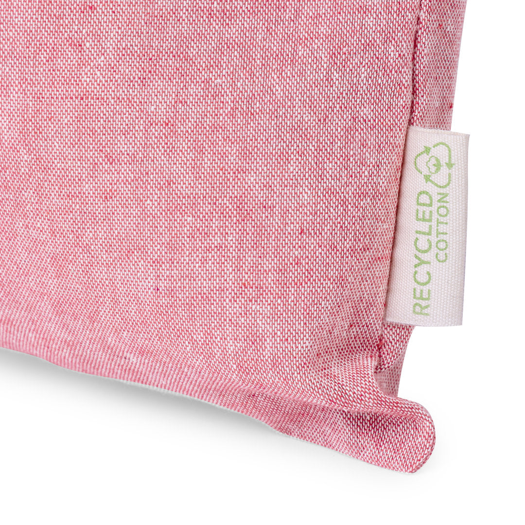 FirstGreen Eco Merchandising Ecologico y Regalo de Empresa Personalizado