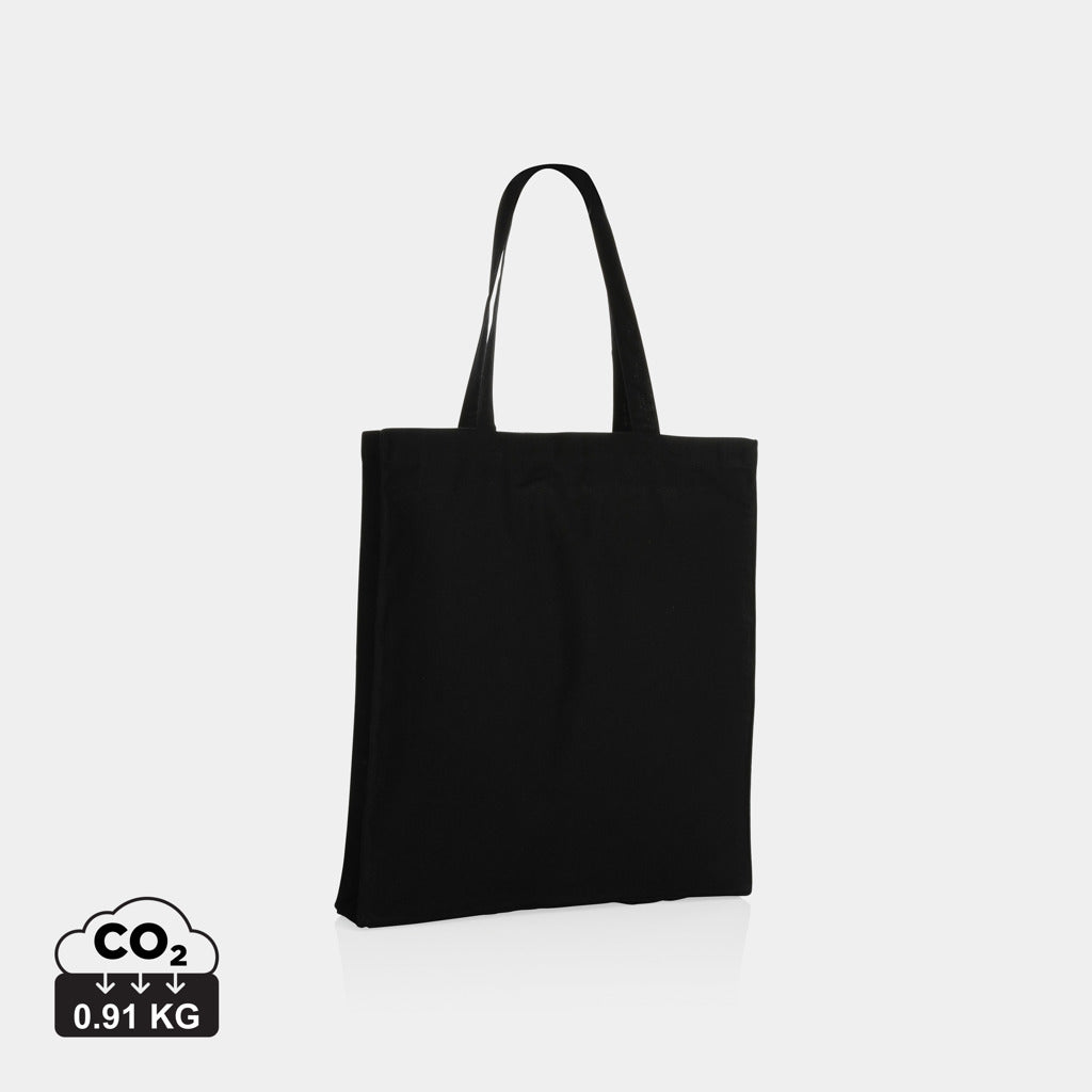 FirstGreen Eco Merchandising Ecologico y Regalo de Empresa Personalizado