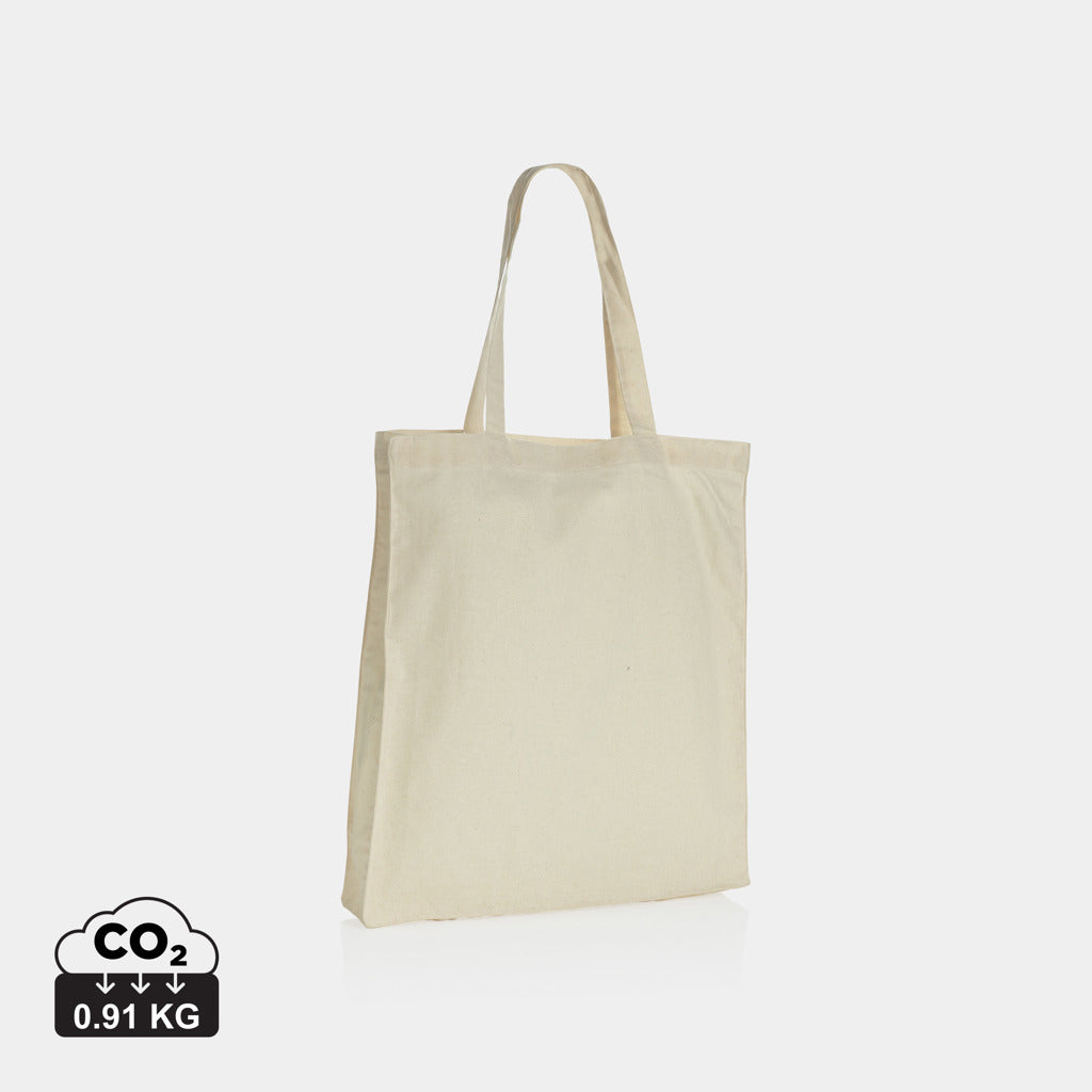 FirstGreen Eco Merchandising Ecologico y Regalo de Empresa Personalizado