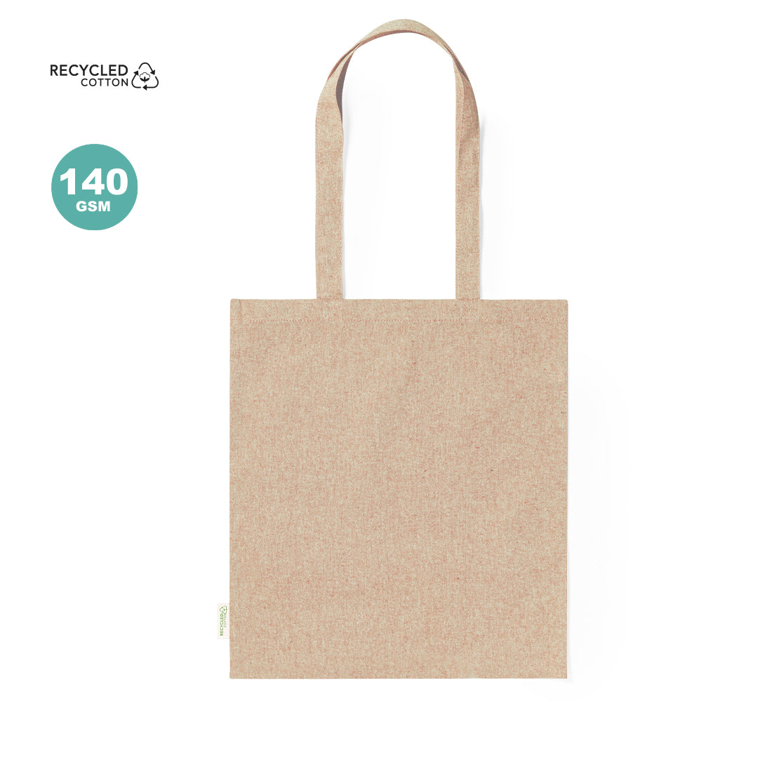 FirstGreen Eco Merchandising Ecologico y Regalo de Empresa Personalizado