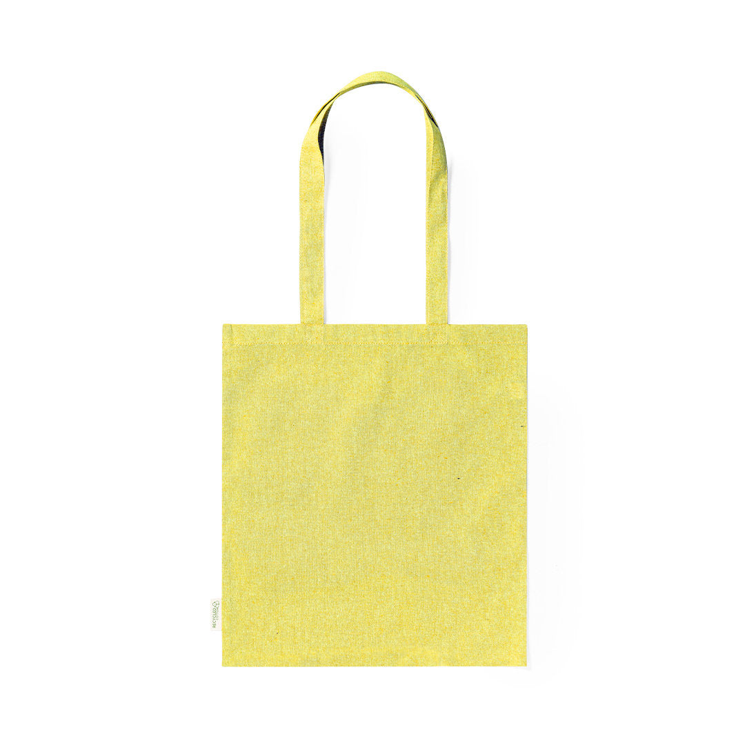 FirstGreen Eco Merchandising Ecologico y Regalo de Empresa Personalizado