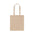 Bolsa Ecológica de Algodón Reciclado 140g/m2 para Personalizar con Certificado GRS Rassel - Resistencia 8 Kg