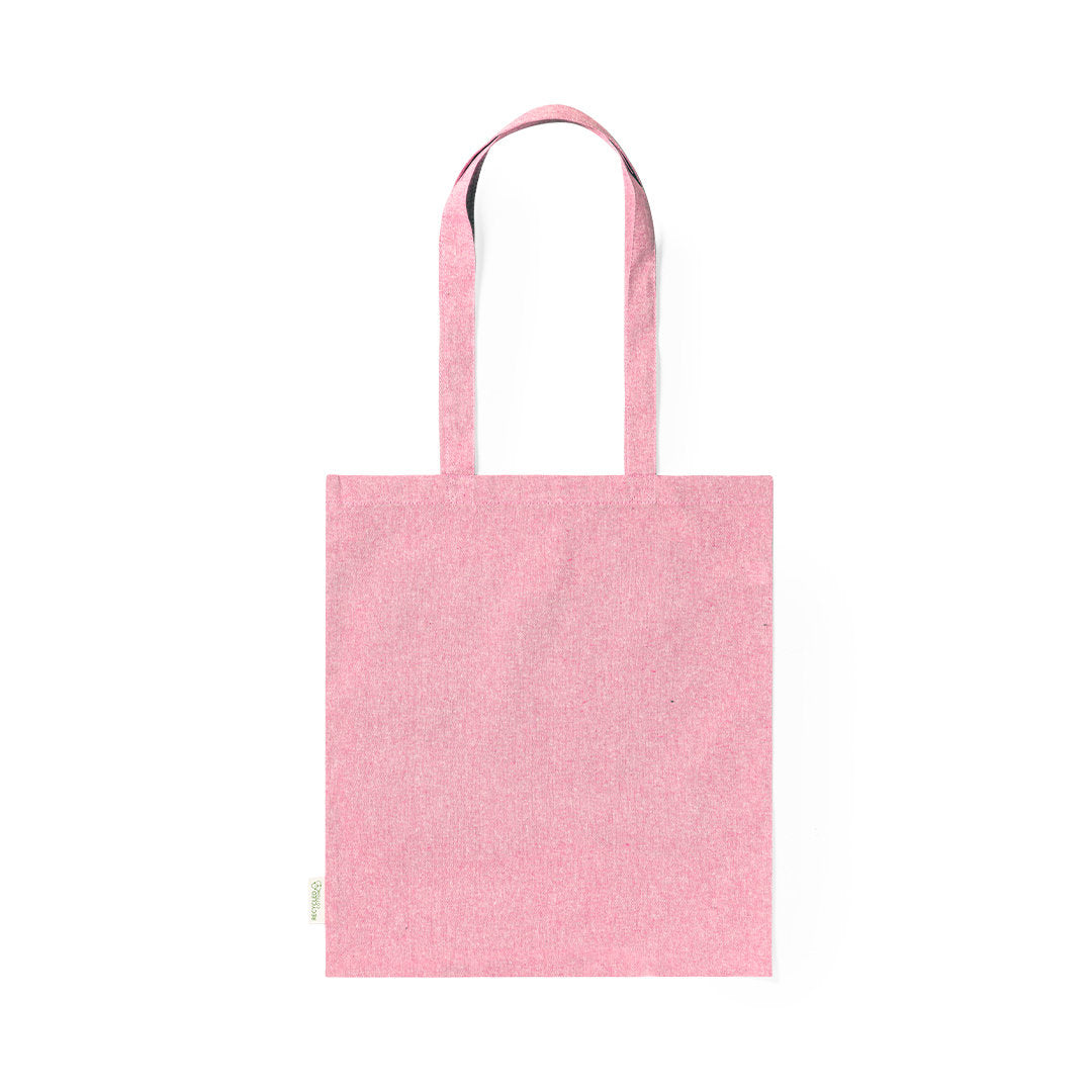 FirstGreen Eco Merchandising Ecologico y Regalo de Empresa Personalizado