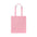 Bolsa Ecológica de Algodón Reciclado 140g/m2 para Personalizar con Certificado GRS Rassel - Resistencia 8 Kg