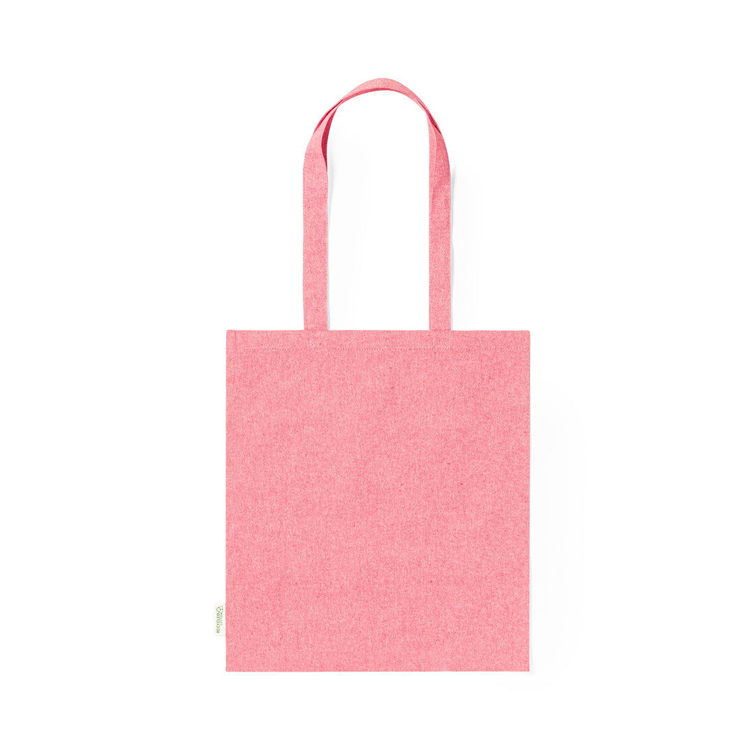 FirstGreen Eco Merchandising Ecologico y Regalo de Empresa Personalizado
