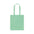 Bolsa Ecológica de Algodón Reciclado 140g/m2 para Personalizar con Certificado GRS Rassel - Resistencia 8 Kg
