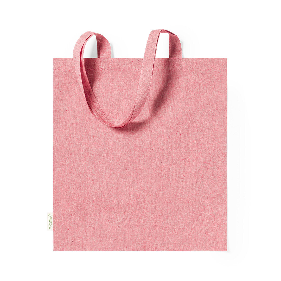 FirstGreen Eco Merchandising Ecologico y Regalo de Empresa Personalizado