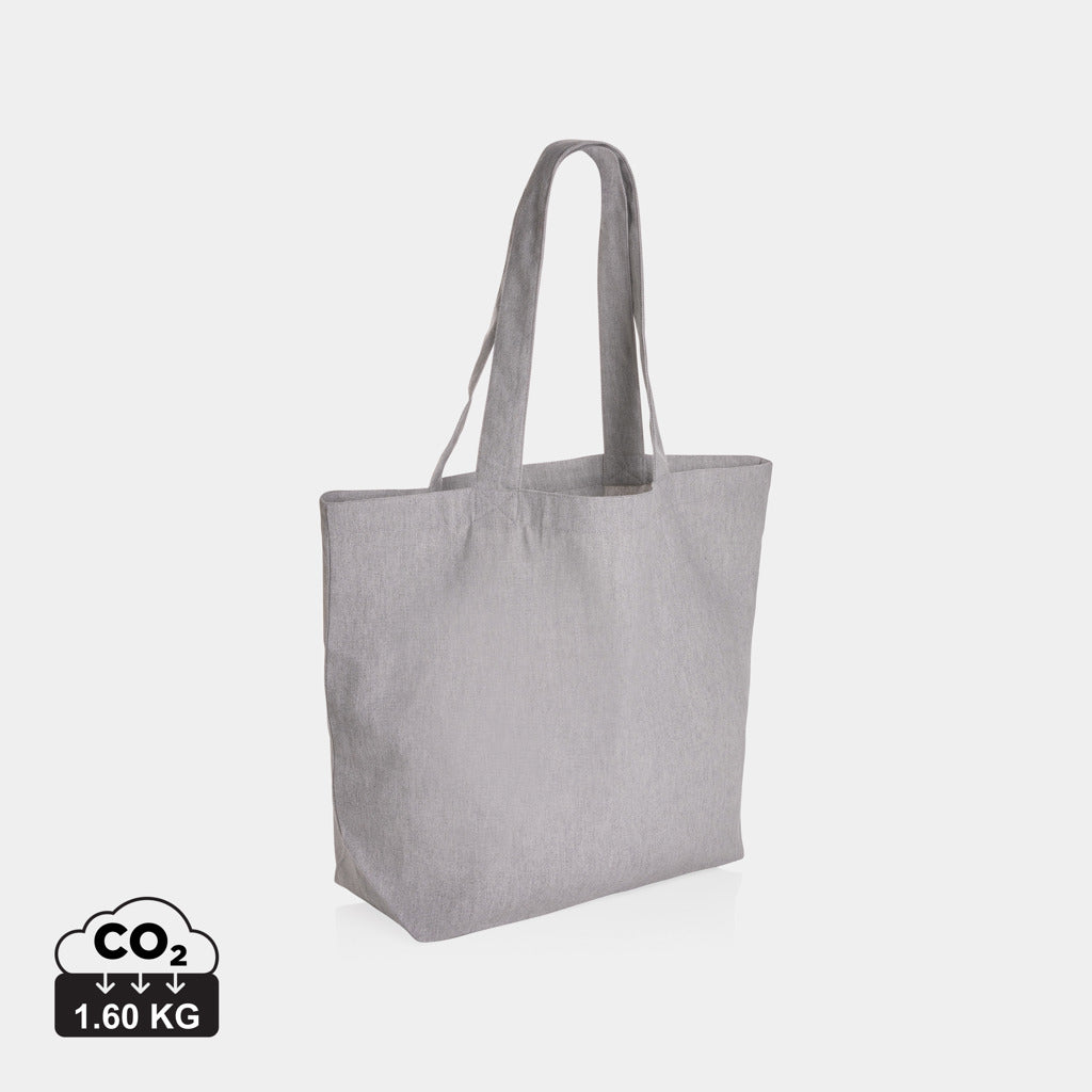 FirstGreen Eco Merchandising Ecologico y Regalo de Empresa Personalizado