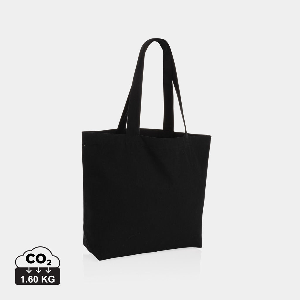 FirstGreen Eco Merchandising Ecologico y Regalo de Empresa Personalizado