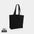 Bolsa Ecológica de Algodón Reciclado sin Teñir para Personalizar con Tecnología de Trazado AWARE™ 240 g/m²