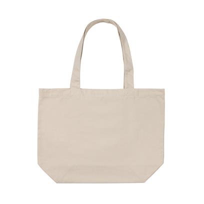 FirstGreen Eco Merchandising Ecologico y Regalo de Empresa Personalizado