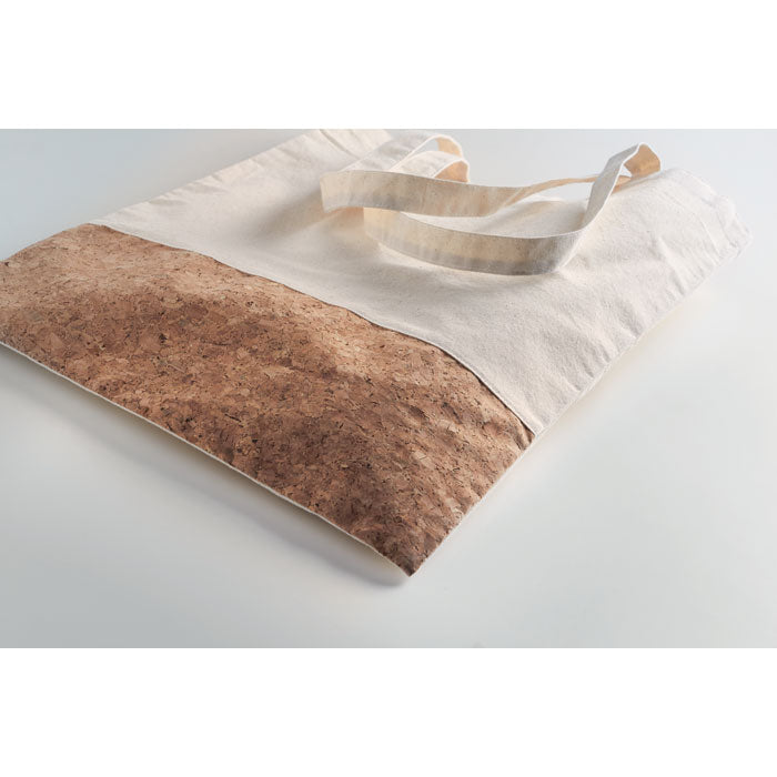 FirstGreen Eco Merchandising Ecologico y Regalo de Empresa Personalizado