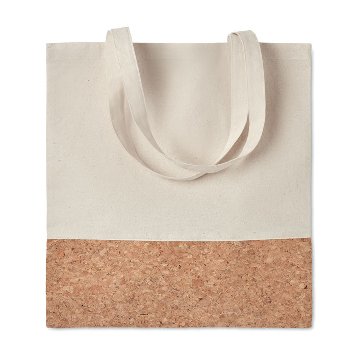 FirstGreen Eco Merchandising Ecologico y Regalo de Empresa Personalizado