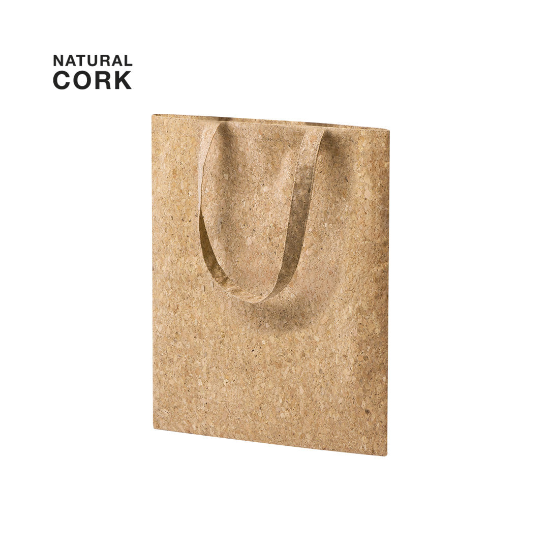 FirstGreen Eco Merchandising Ecologico y Regalo de Empresa Personalizado