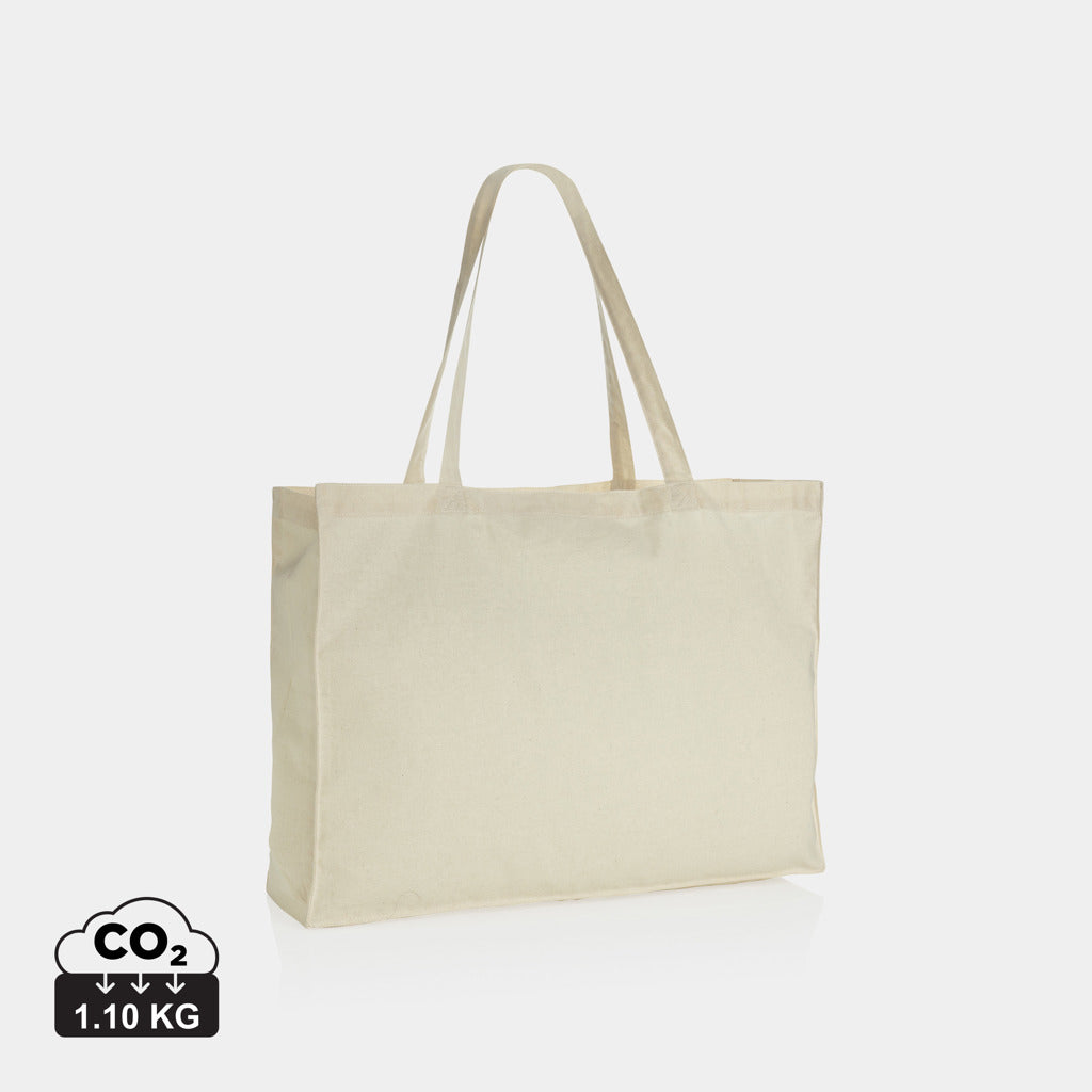 FirstGreen Eco Merchandising Ecologico y Regalo de Empresa Personalizado