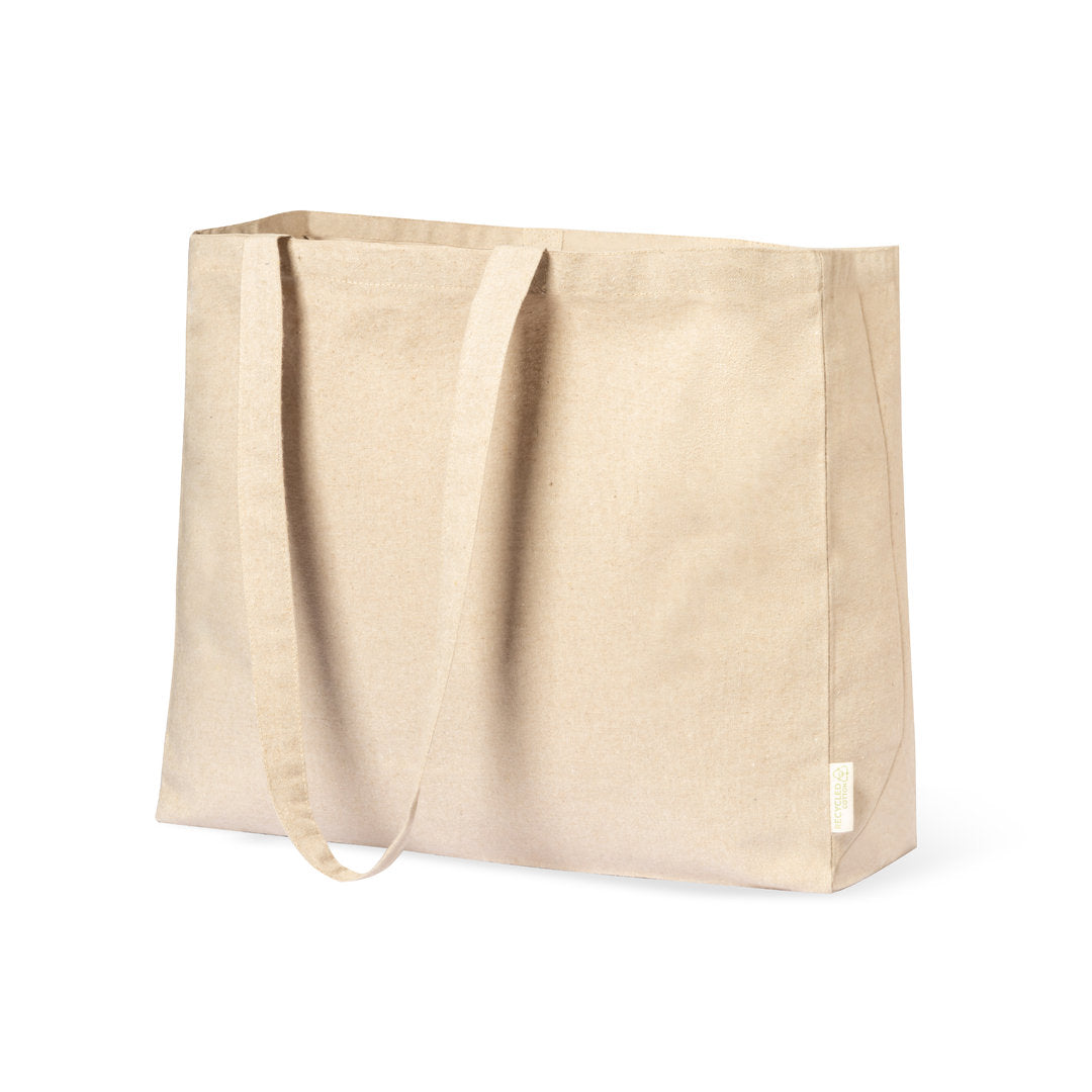 FirstGreen Eco Merchandising Ecologico y Regalo de Empresa Personalizado