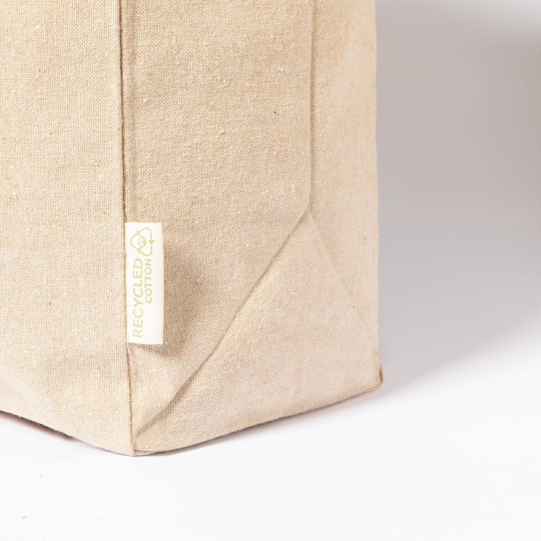 FirstGreen Eco Merchandising Ecologico y Regalo de Empresa Personalizado