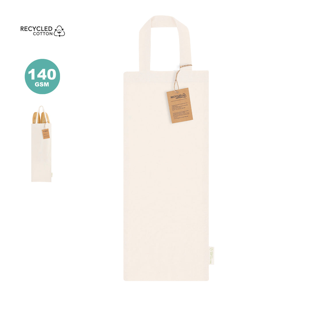 FirstGreen Eco Merchandising Ecologico y Regalo de Empresa Personalizado