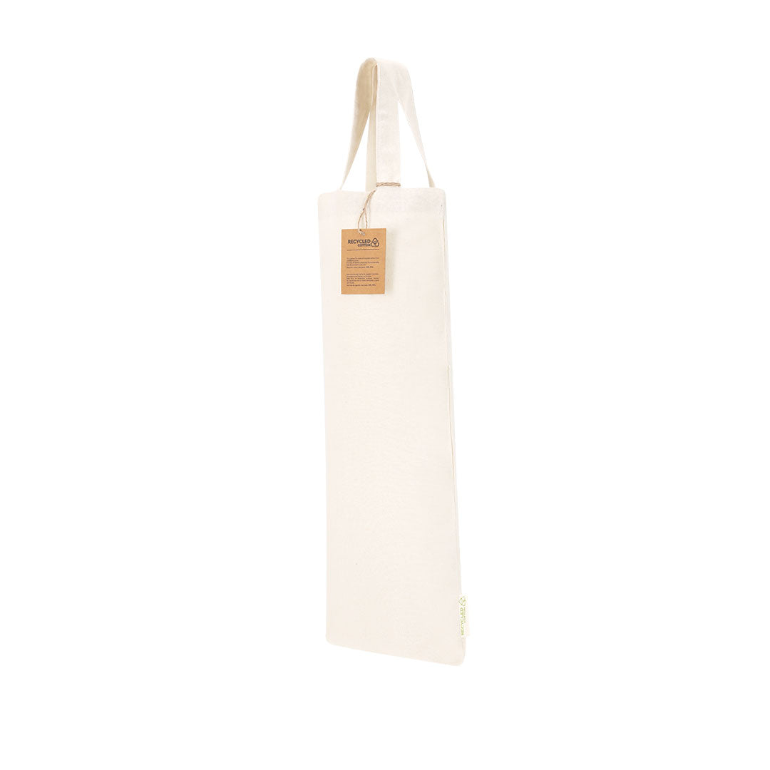 FirstGreen Eco Merchandising Ecologico y Regalo de Empresa Personalizado