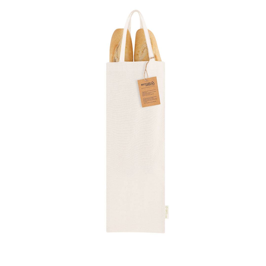 FirstGreen Eco Merchandising Ecologico y Regalo de Empresa Personalizado