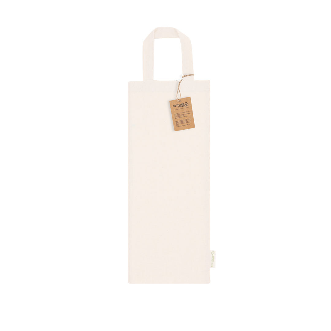 FirstGreen Eco Merchandising Ecologico y Regalo de Empresa Personalizado