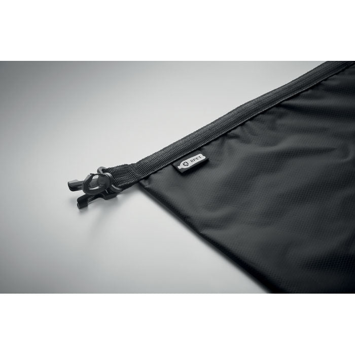 FirstGreen Eco Merchandising Ecologico y Regalo de Empresa Personalizado