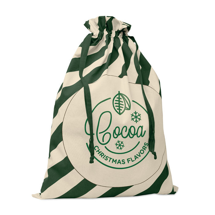 FirstGreen Eco Merchandising Ecologico y Regalo de Empresa Personalizado