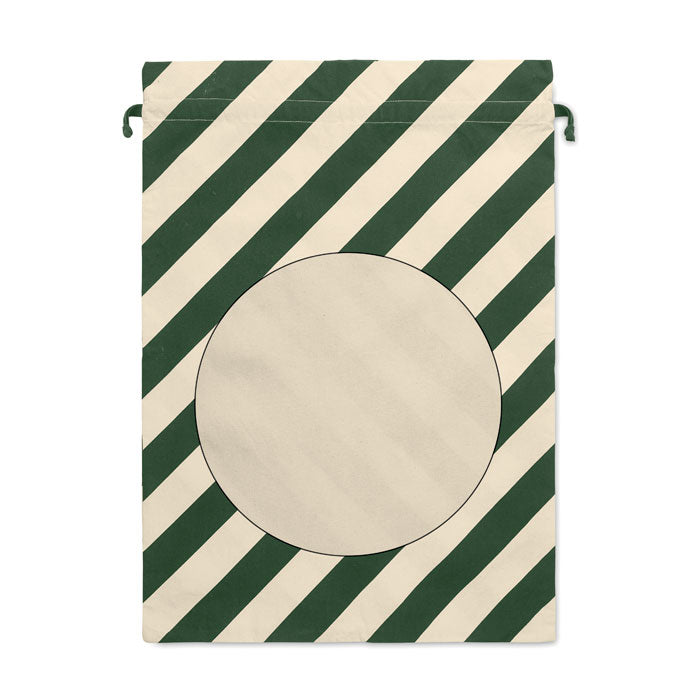 FirstGreen Eco Merchandising Ecologico y Regalo de Empresa Personalizado