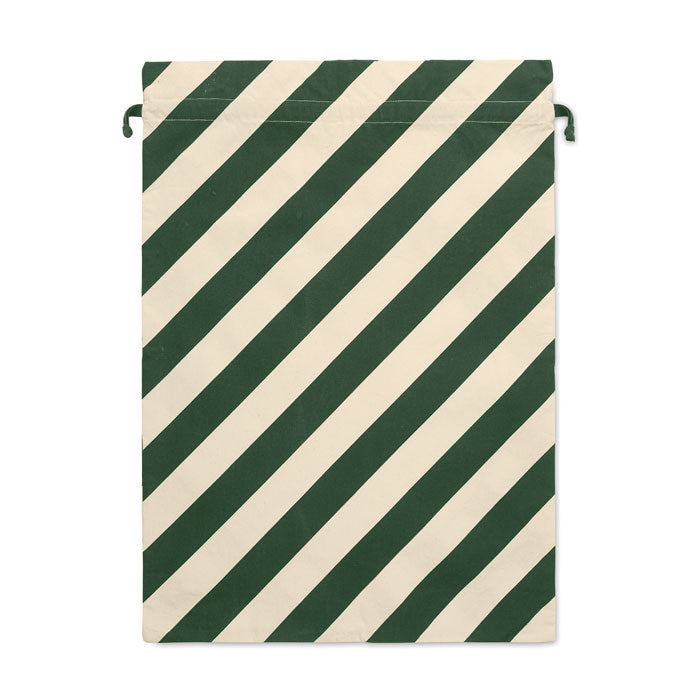 FirstGreen Eco Merchandising Ecologico y Regalo de Empresa Personalizado