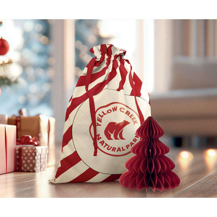 FirstGreen Eco Merchandising Ecologico y Regalo de Empresa Personalizado