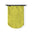 Bolsa Impermeable Sostenible de RPET Reciclado en Amplia Gama de Colores para Personalizar con Distintivo Eco y Mosquetón Especial Playa y Piscinas Veronia- 5L