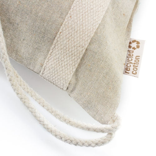 FirstGreen Eco Merchandising Ecologico y Regalo de Empresa Personalizado