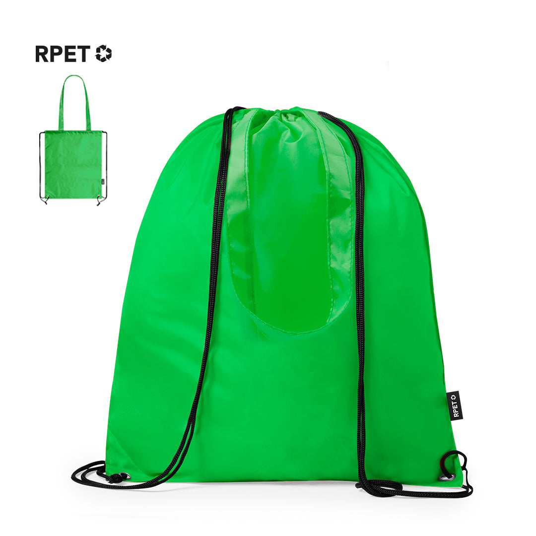 FirstGreen Eco Merchandising Ecologico y Regalo de Empresa Personalizado