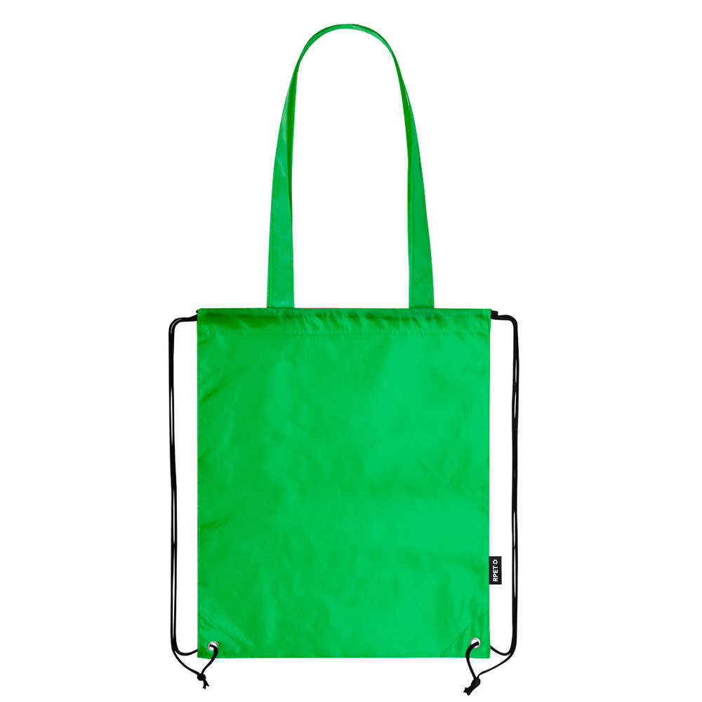 FirstGreen Eco Merchandising Ecologico y Regalo de Empresa Personalizado