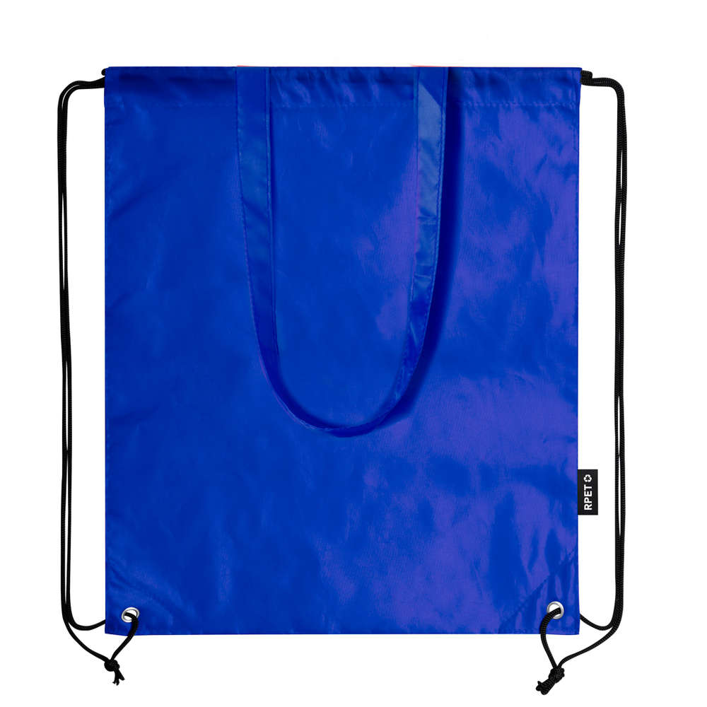 FirstGreen Eco Merchandising Ecologico y Regalo de Empresa Personalizado