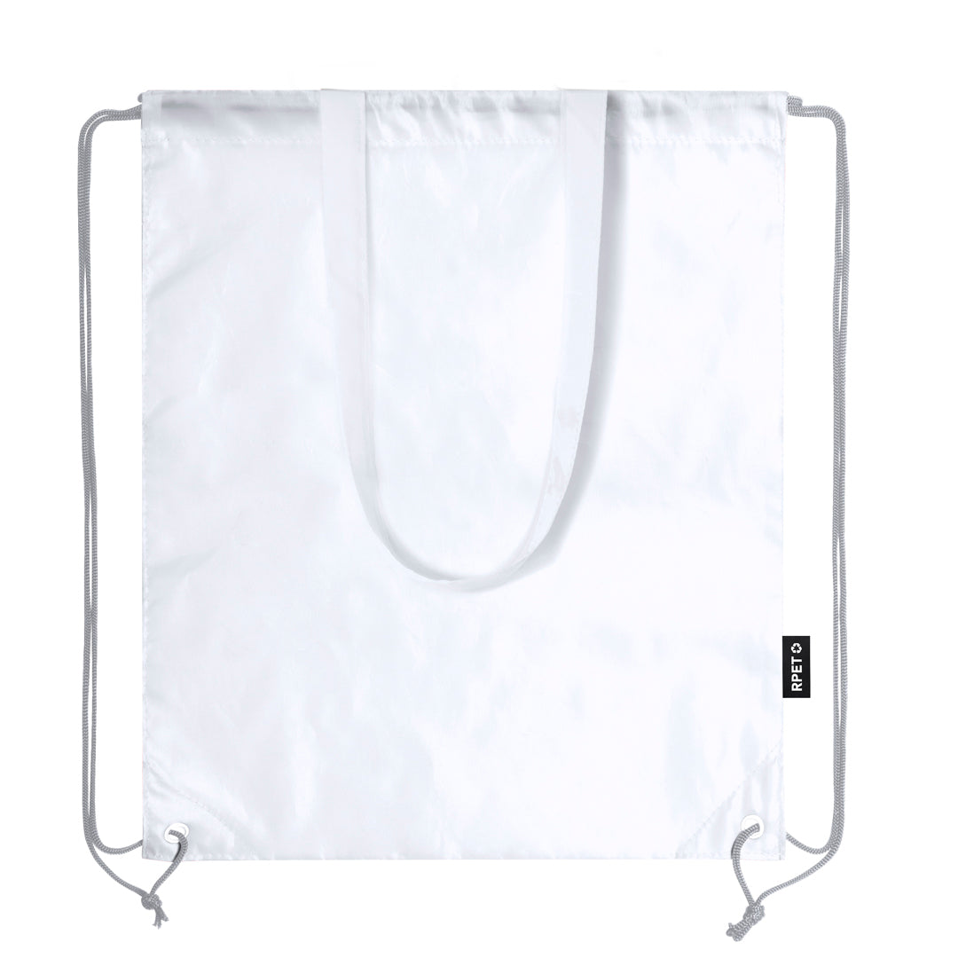 FirstGreen Eco Merchandising Ecologico y Regalo de Empresa Personalizado