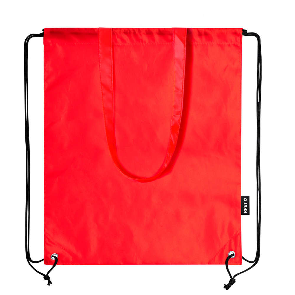 FirstGreen Eco Merchandising Ecologico y Regalo de Empresa Personalizado