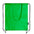 Bolsa Mochila Ecológica de Cuerdas de rPET Reciclado en Amplia Gama de Colores para Personalizar con Autocierre y Distintivo ECO Especial Eventos Falyan