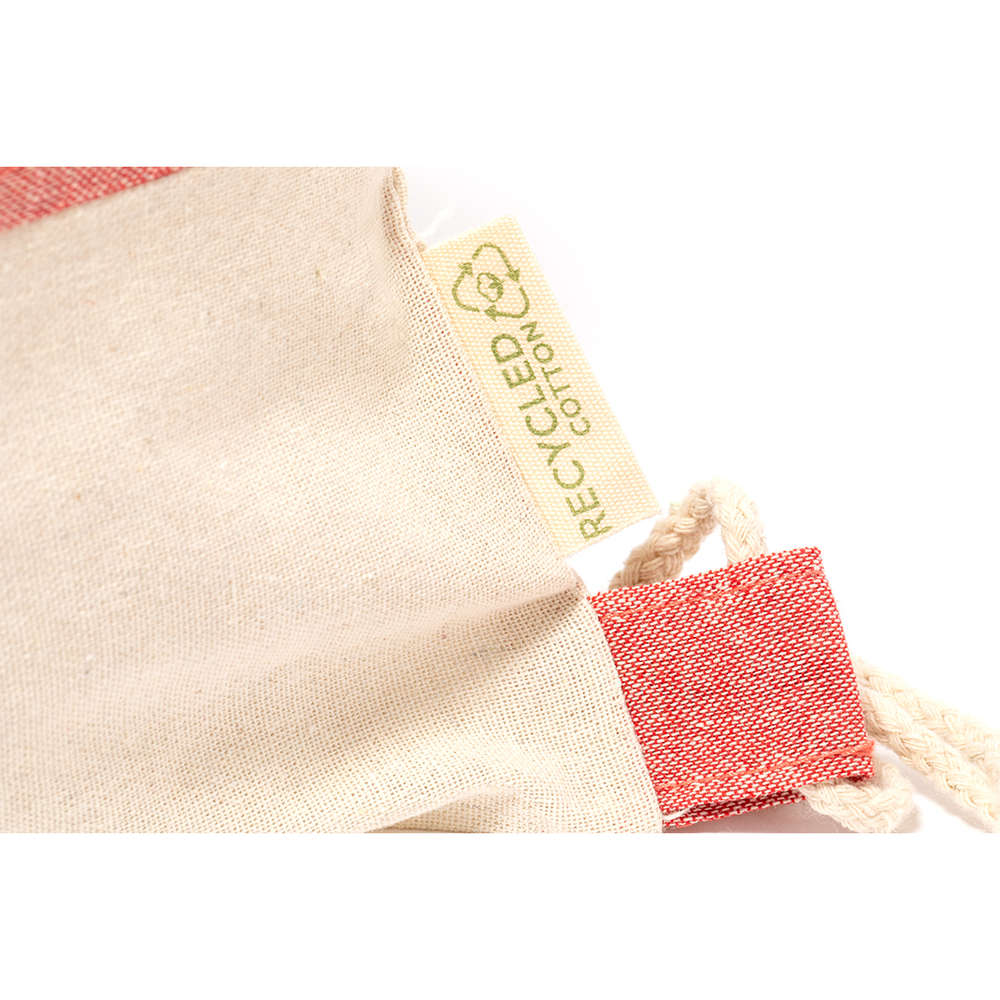 FirstGreen Eco Merchandising Ecologico y Regalo de Empresa Personalizado